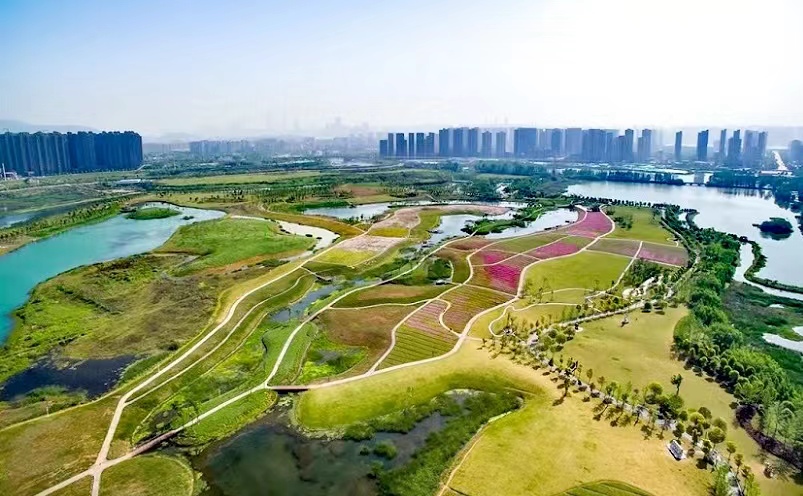 长沙冷门好吃的地方,长沙周边100公里以内小众冷门景点