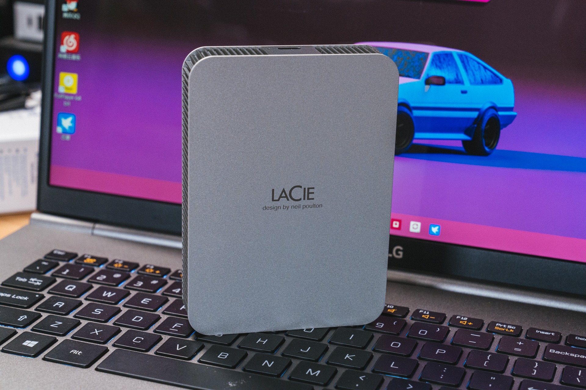 种草的好物推荐,种草通勤包包