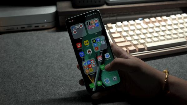 1599oppok11可以买吗,oppok11拍照达到旗舰型