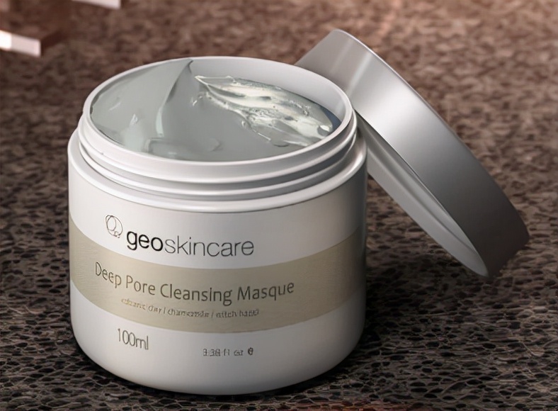 纽西之谜黄油水乳多少钱,纽西之谜防晒霜小样