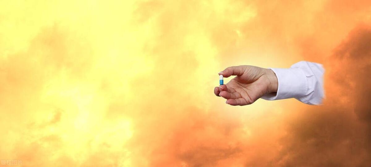 这10个坏习惯改掉就能瘦下来,这10个坏习惯你知道几个