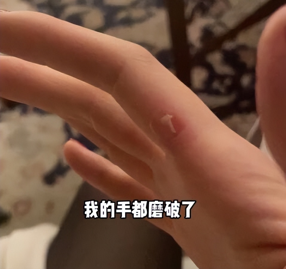 85后的女演员大瓜,著名女演员大瓜