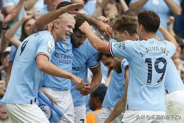 瓜迪奥拉再战热刺,瓜迪奥拉首次欧冠决赛对阵曼联