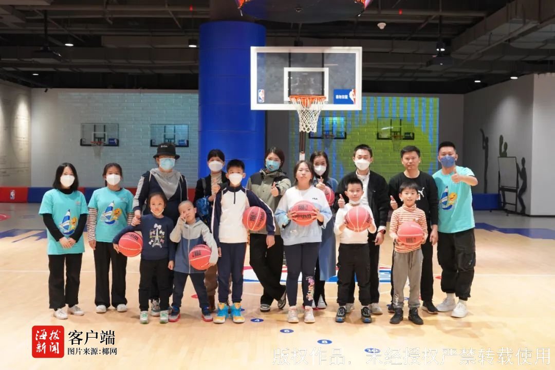 篮球训练营研学之旅,篮球训练营青少年体验课