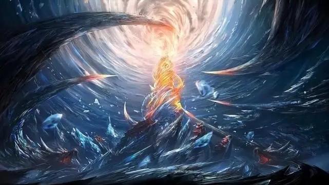 推荐的5本王朝气运流小说,十大热血王朝争霸类小说排行榜