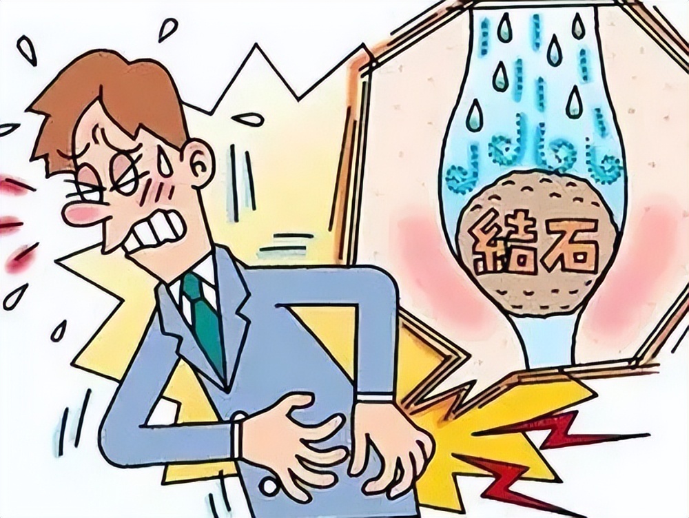 二院泌尿外科手术,平南县医院泌尿外科