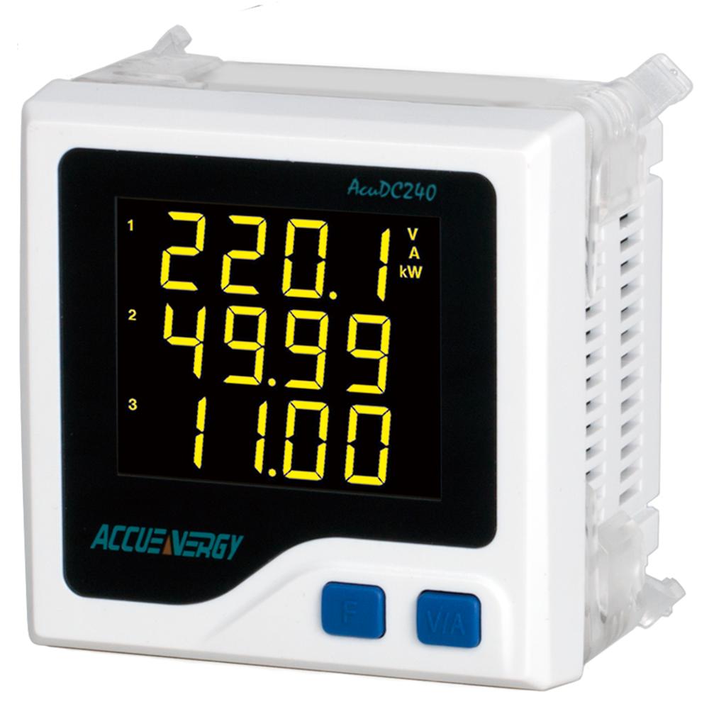 爱博精电电能表,爱博精电怎么样