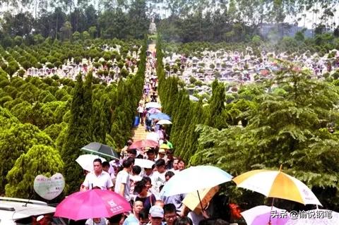 买水风俗过程,买水风俗是哪里的