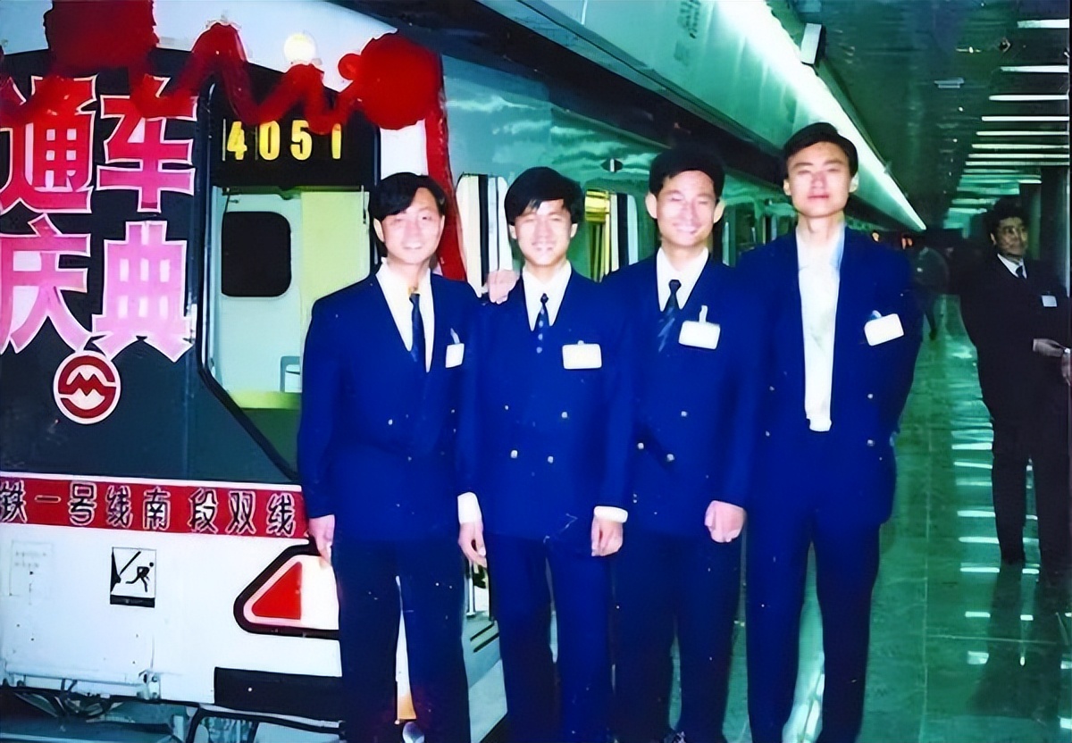 上海地铁1号线钢铁侠,上海地铁1号线西延伸最新消息