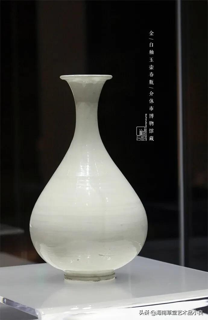 瓷器十大造假技巧,瓷器造假有哪些手法