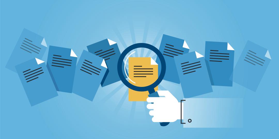 浙江省人民政府下半年工作方向,浙江省政府政策解读