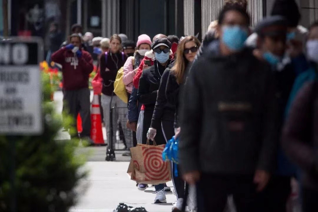 新冠药2980一盒好用吗,新冠特效药一盒2300元