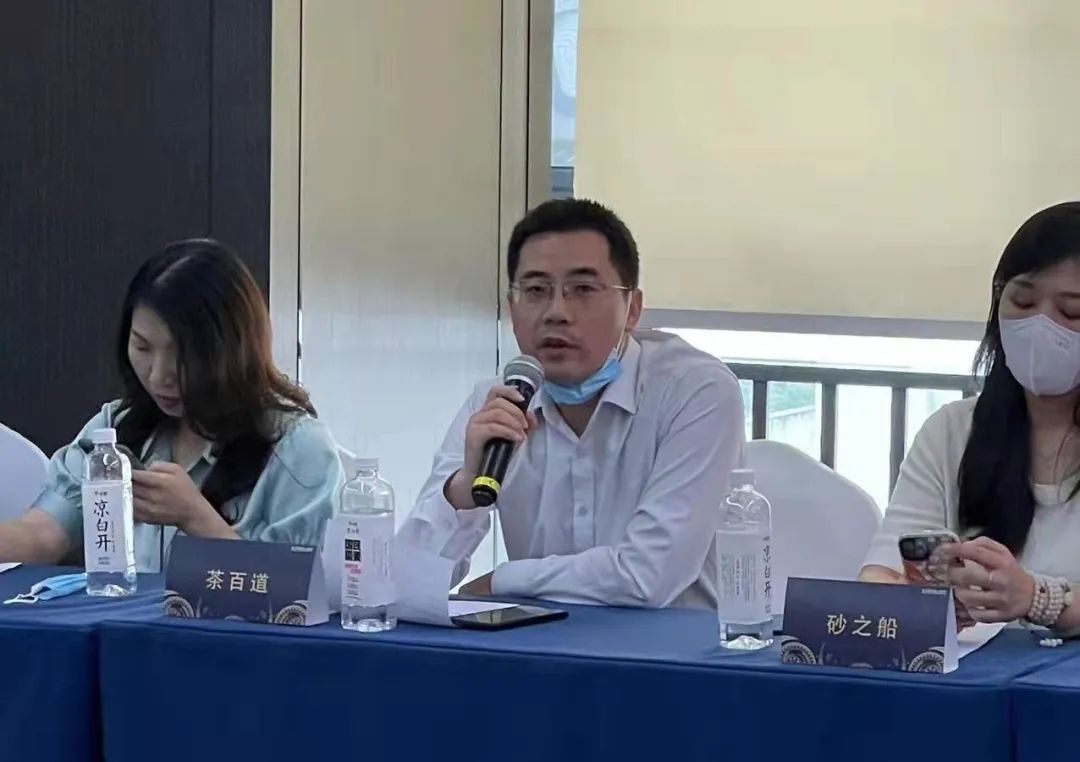 数字化与智慧运营,数字化智慧经营成功案例