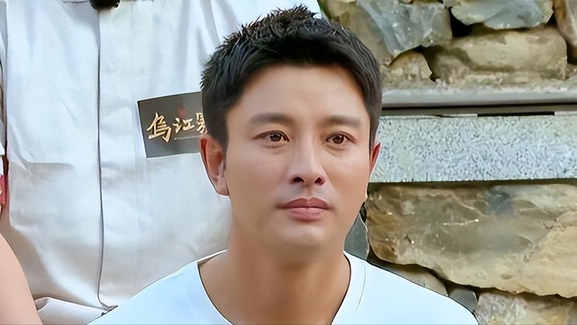 李小璐要怎样大家才会原谅她,李小璐魅力有多强