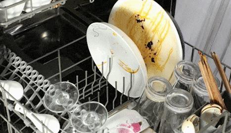 超实用的厨房好物,超好用的家用厨房电器