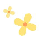 聆听•平山|我爱蒲公英