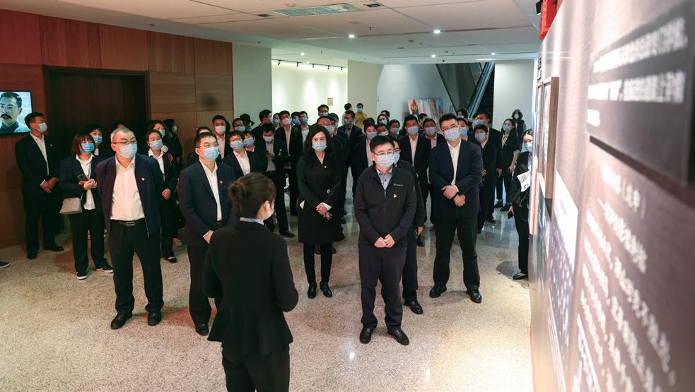 中冶京诚冶金工程技术公司,中冶京诚冶金科技产业有限公司