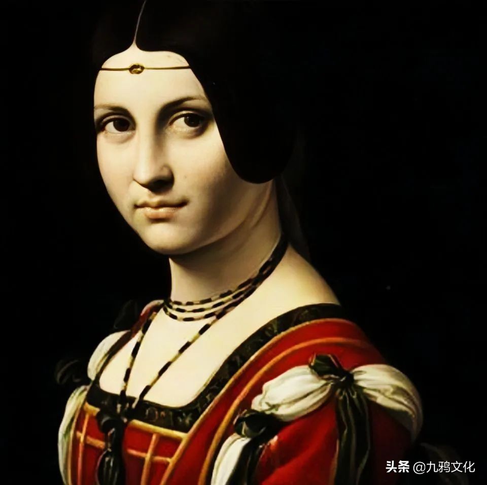 香水有毒黑衣女子,香水有毒女版爱上100个男人