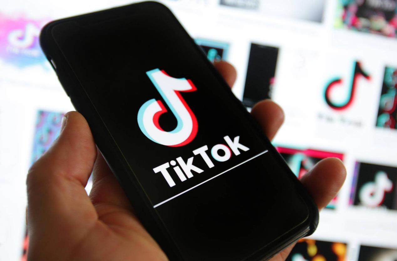 海外抖音tiktok小店多久出单,日出百单运营技巧