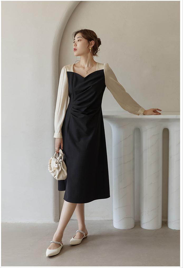 四十多岁人比较微胖穿流行女装,今年最流行的衣服女装30-40岁微胖