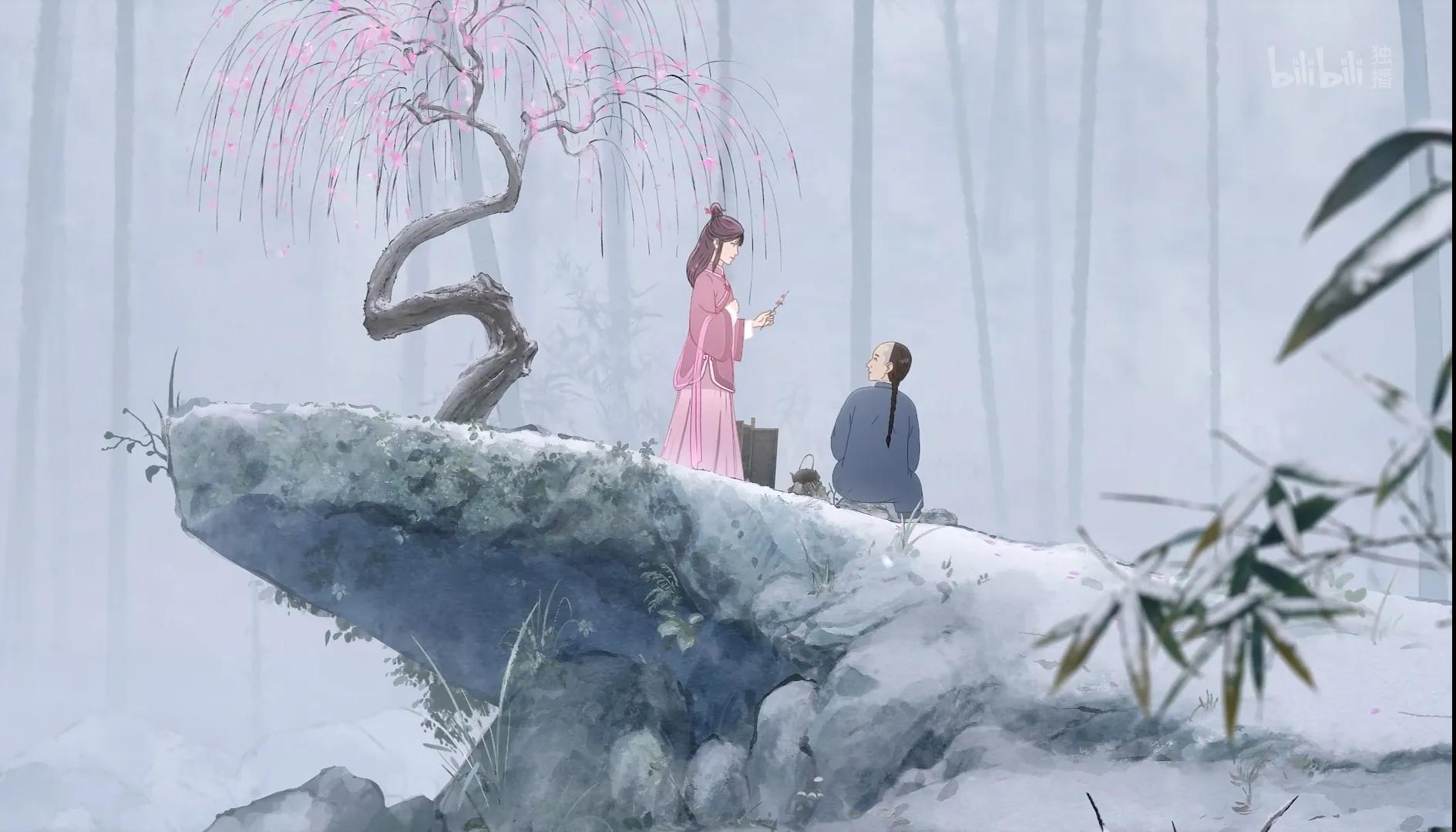 犬夜叉记忆深刻的动漫,你看过的第一部动漫犬夜叉