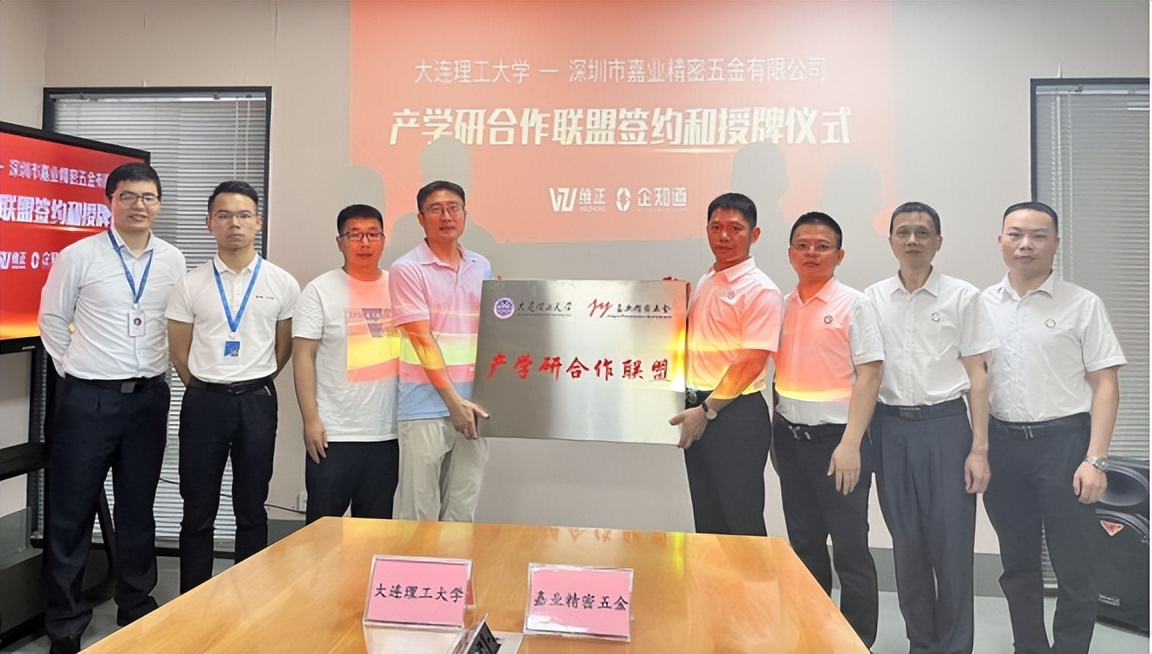 新能源产业黄金机遇期,新能源行业投资机遇受关注