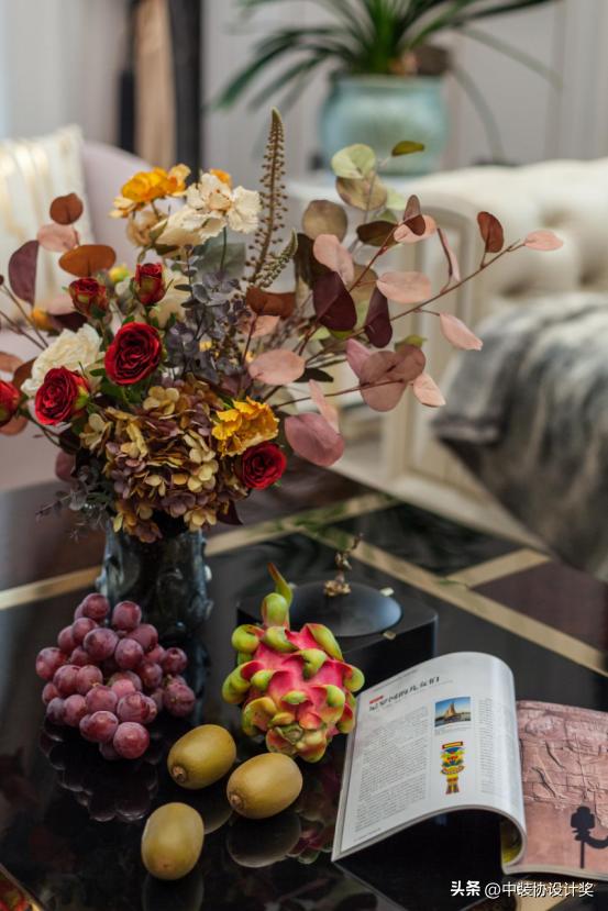 绍兴馥园鉴湖一号房价,绍兴馥园小区