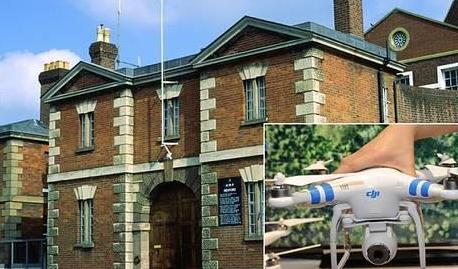 浙江小伙打造出一个垄断全球的企业，连美国都制裁不了