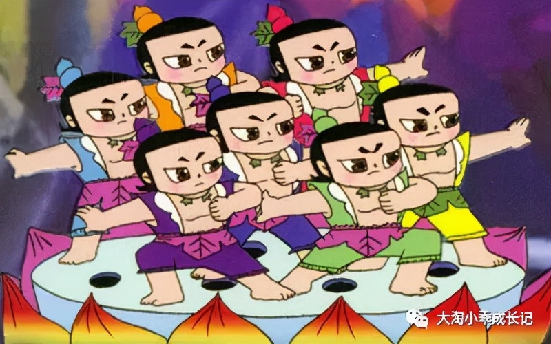 背单词技巧十天背完3500单词,高效背单词且记得牢