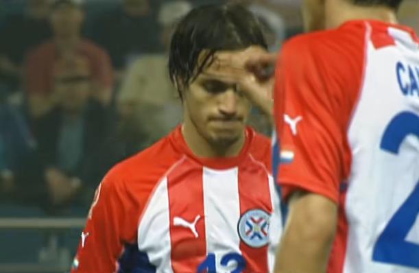 世界杯十大红牌视频,世界杯红牌榜