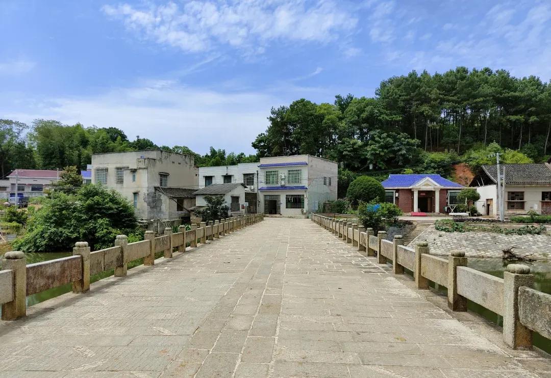 宁乡桃林镇,长沙市道林镇