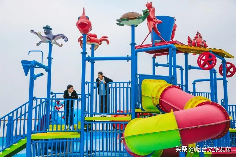 氛围感拉满游客打卡,氛围感拉满海边情头