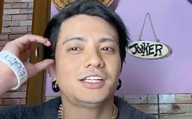 日本前顶流男偶像被捕！发不雅照骚扰女粉，吸毒二进宫死不悔改