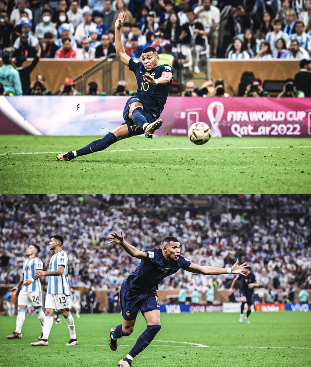 阿根廷点球大赛最后一球,阿根廷队点球胜法国