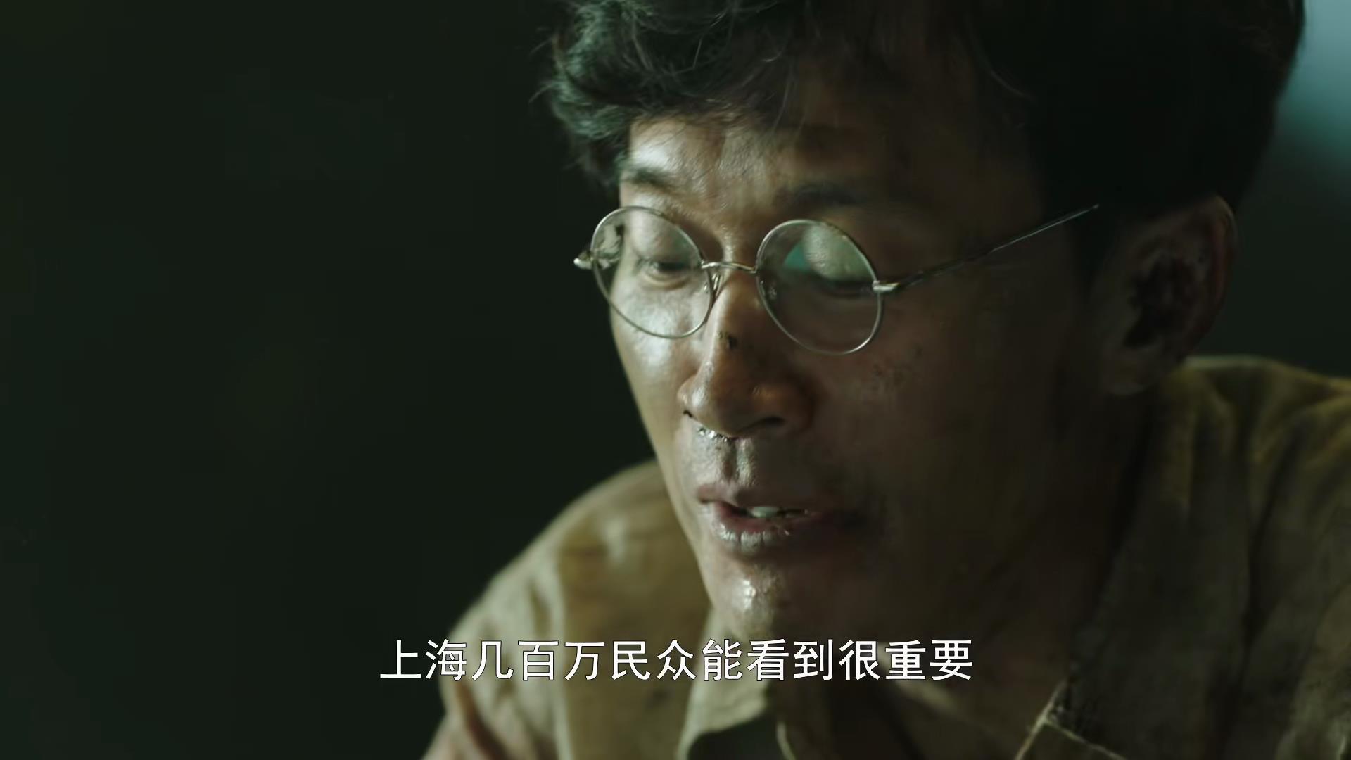 明明演技烂，还被硬捧成实力派，2023刚开年，这6位演员就露了馅