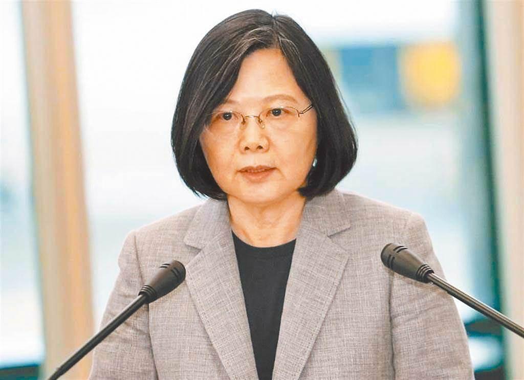 “穷台”要提速了,捷克火炮确认引入台湾,我们该如何应对?