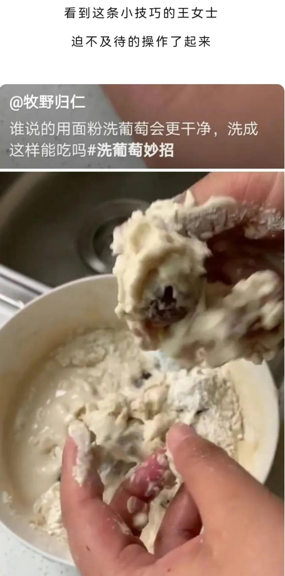 今日笑话原版,蚂蚁大象青藏高原笑话