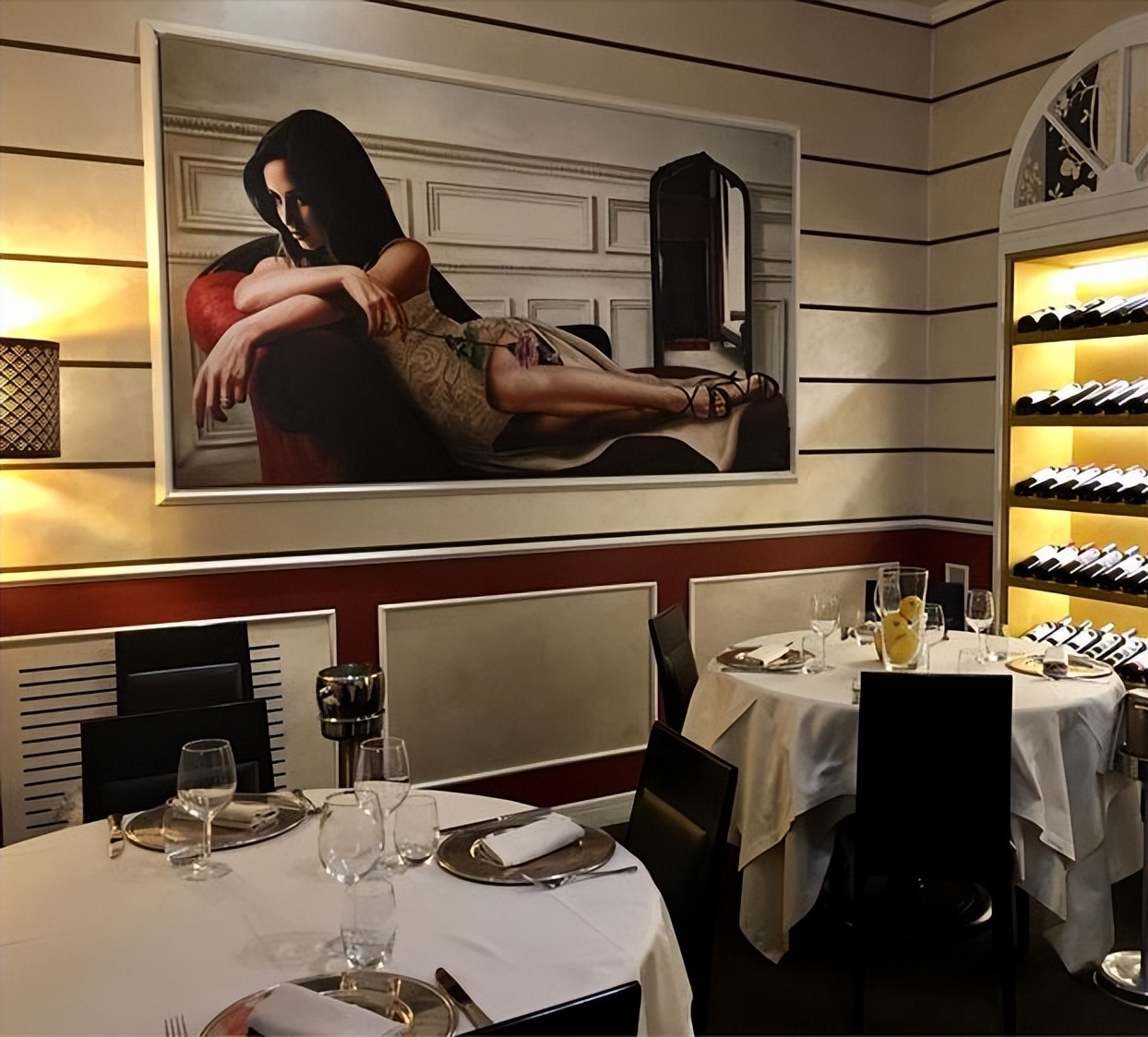 欧洲之行法国完整版,欧洲之旅意大利西班牙