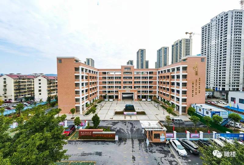 万元地段竟有8字头“黑马”，网友直呼太疯狂