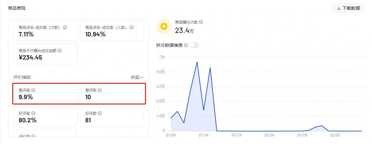 如何进别人的抖音直播间,抖音怎么不进直播间观看