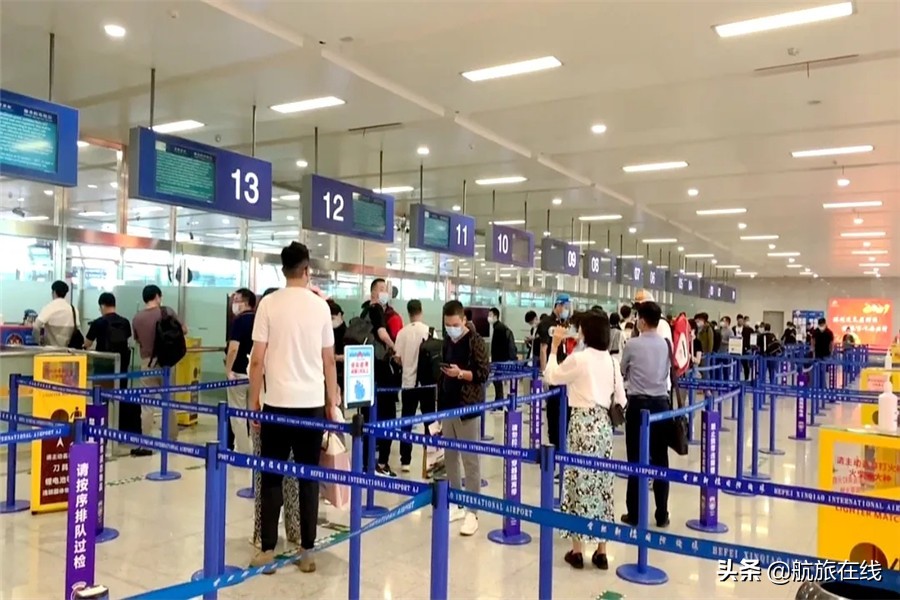 团体机票怎么买最便宜,机票散客票和团队票