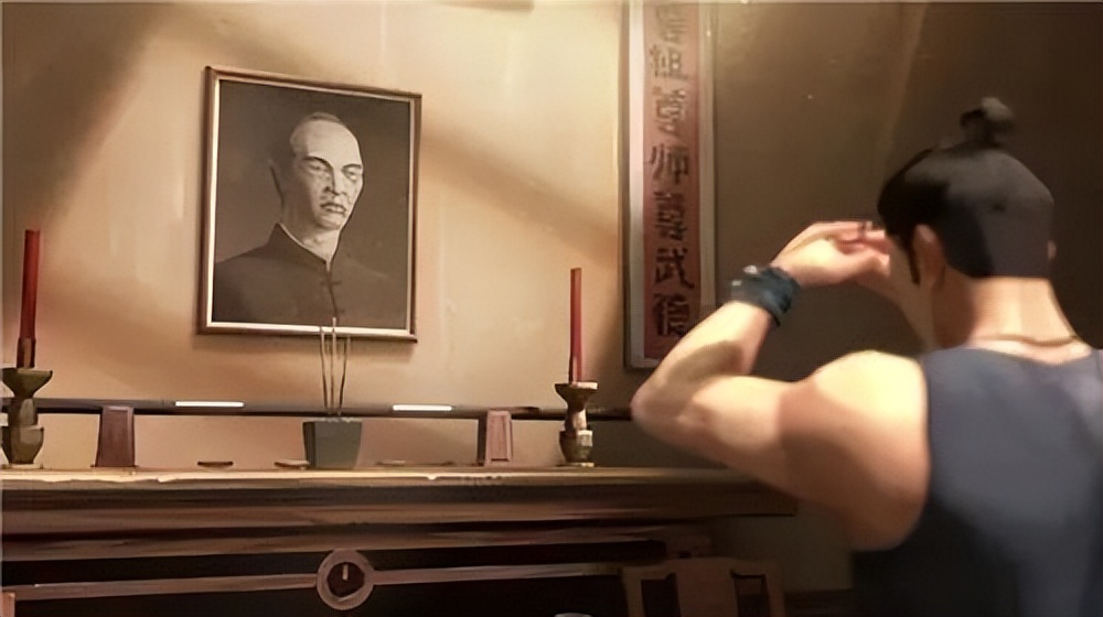 2022年11月NS游戏发售表：宝可梦、双人成行、师父等大批佳作登场