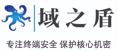 监控局域网的软件,局域网常用的网络设备监控软件