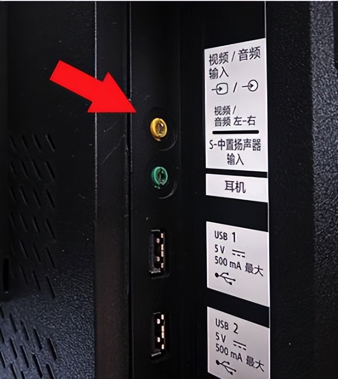 打造客厅天籁穹顶，谁更强？旗舰ST5000继任者HT-A7000回音壁