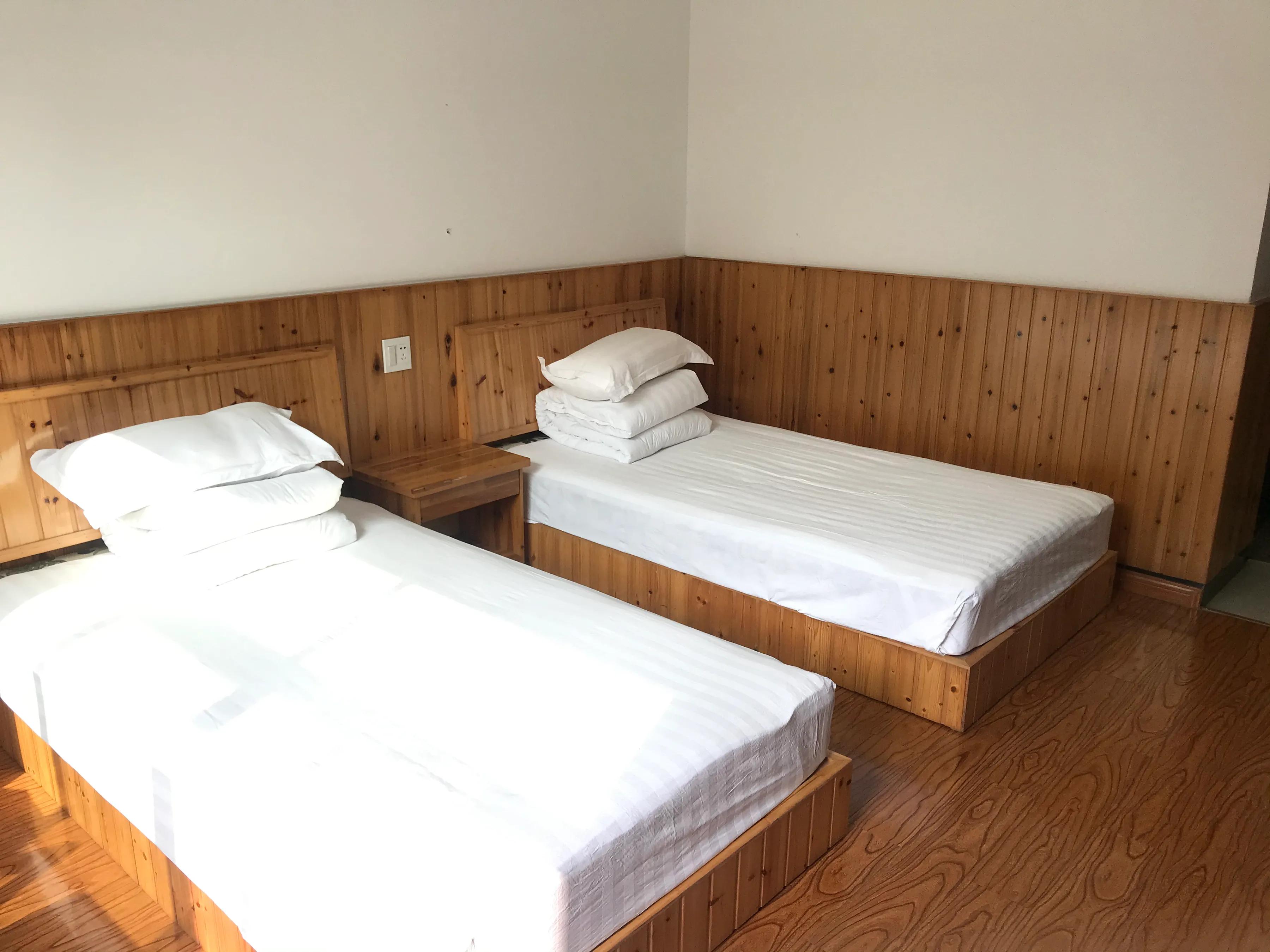 桐庐县芦茨农家乐推荐,浙江桐庐芦茨湾农家乐价格多少