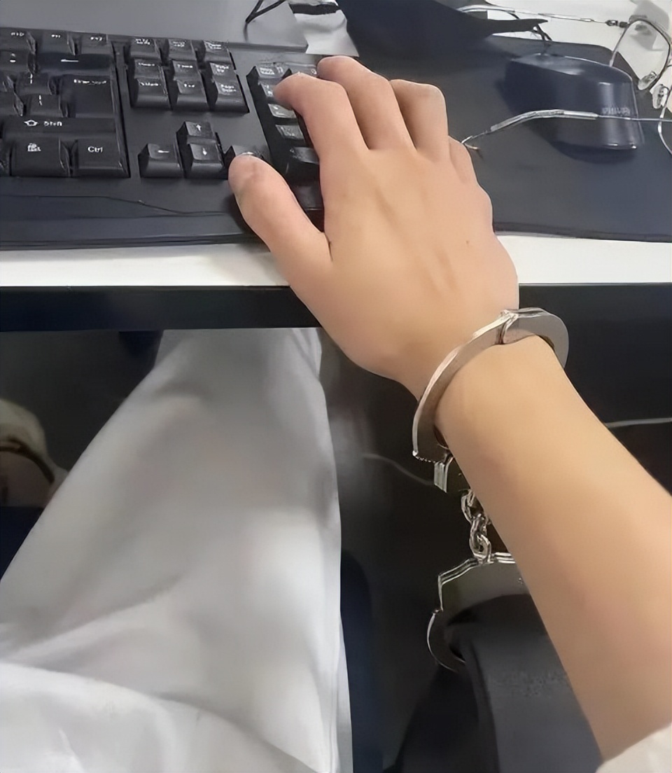 国人去缅北卖“人肉”，挂平台公然贩卖，竟然是“合法”的？