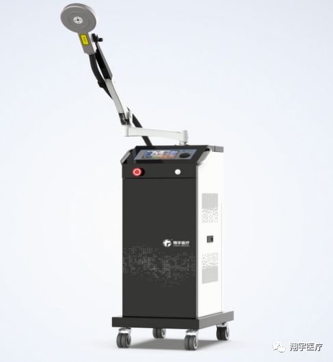 功能性电刺激属于哪类疗法,神经源性肠道功能训练技术