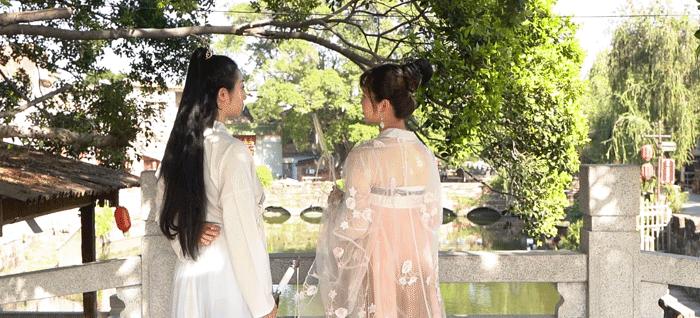 秦皇岛大型沉浸式实景剧本杀,济南剧本杀实景体验馆