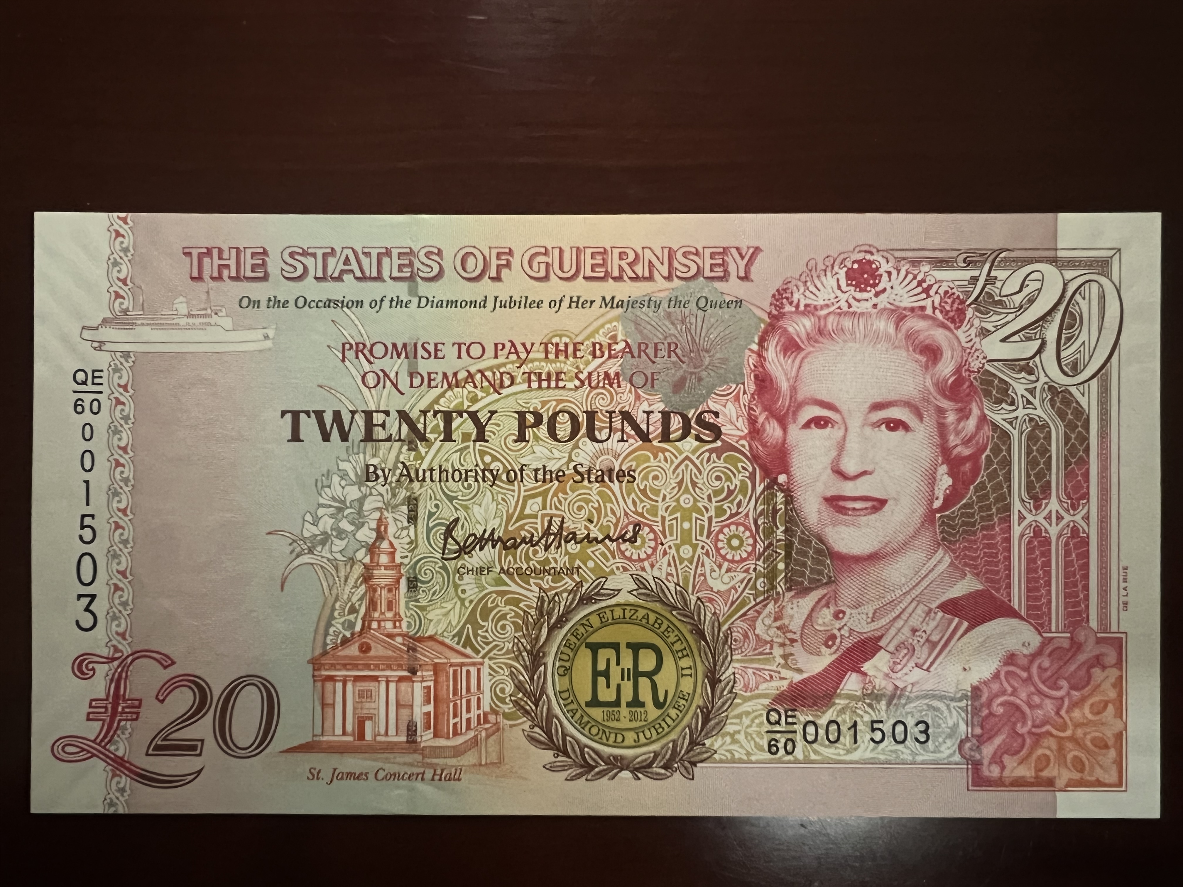 保加利亚5元纪念钞,欧洲0元纪念钞全套