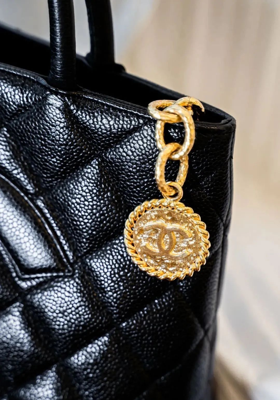 二奢之家,二奢二手奢侈品旗舰店